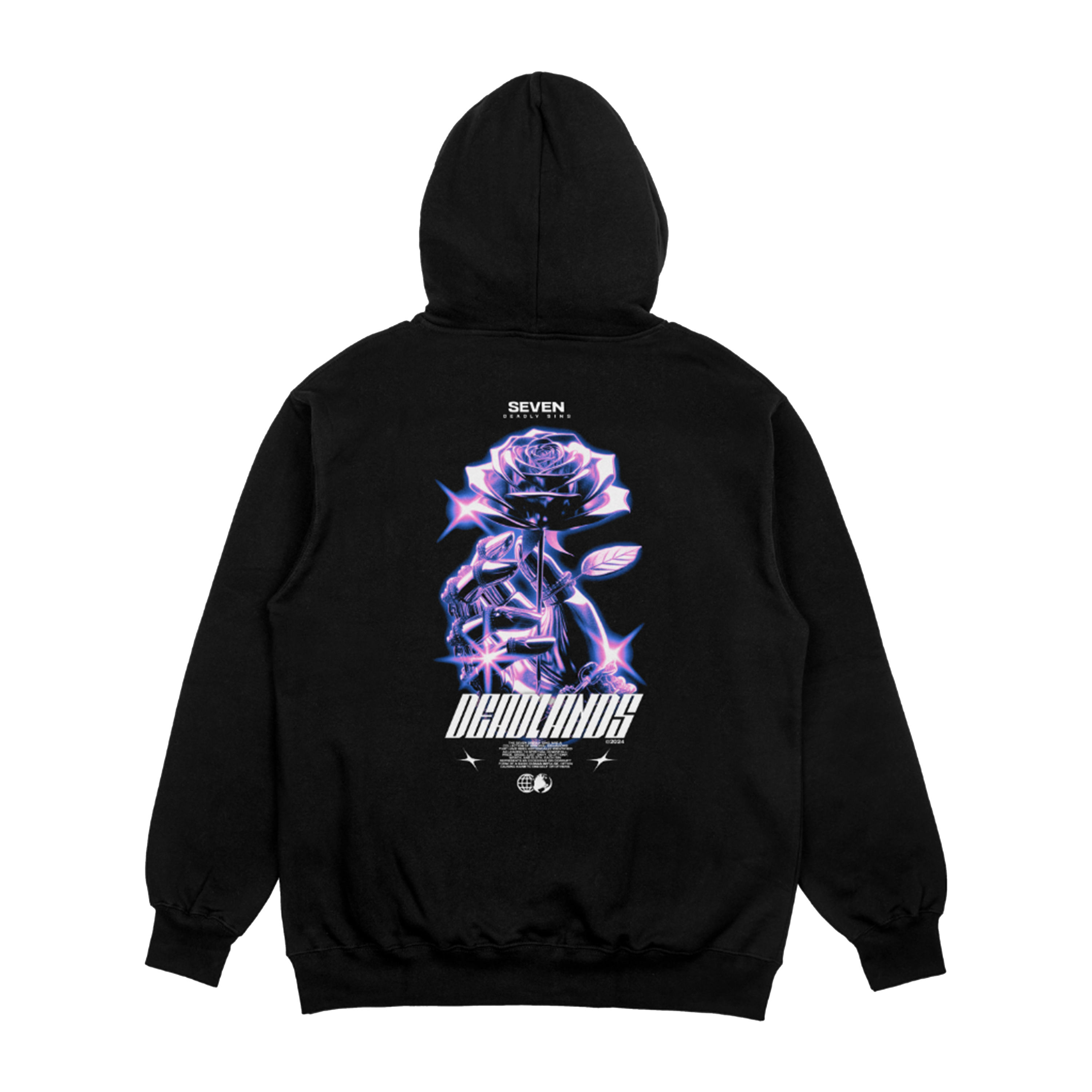 HIGH&LOWグッズ holo7back.png?v=1734537492