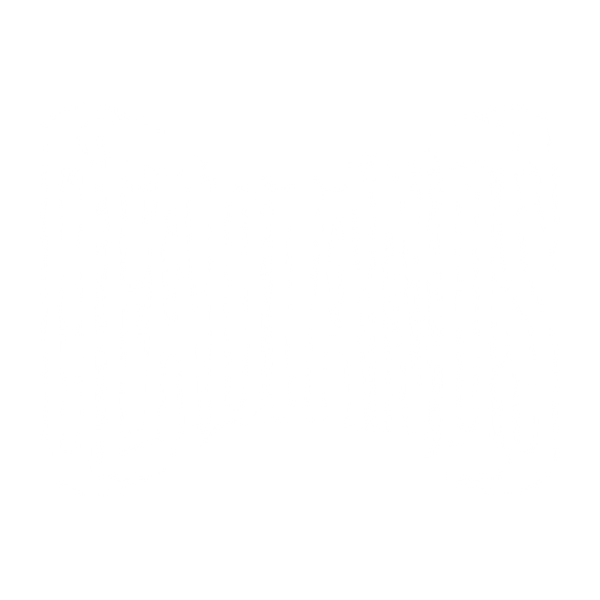 Deadlands Merch Store