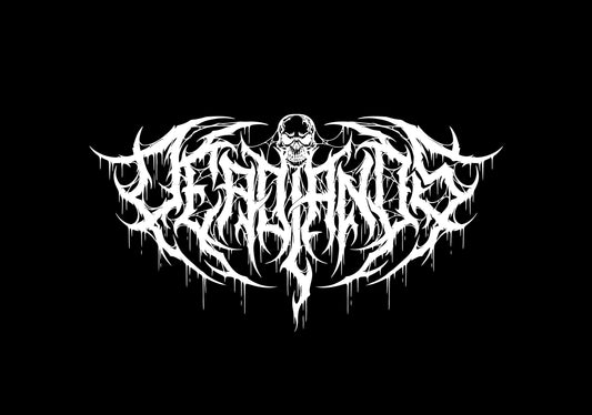 Metal Patch