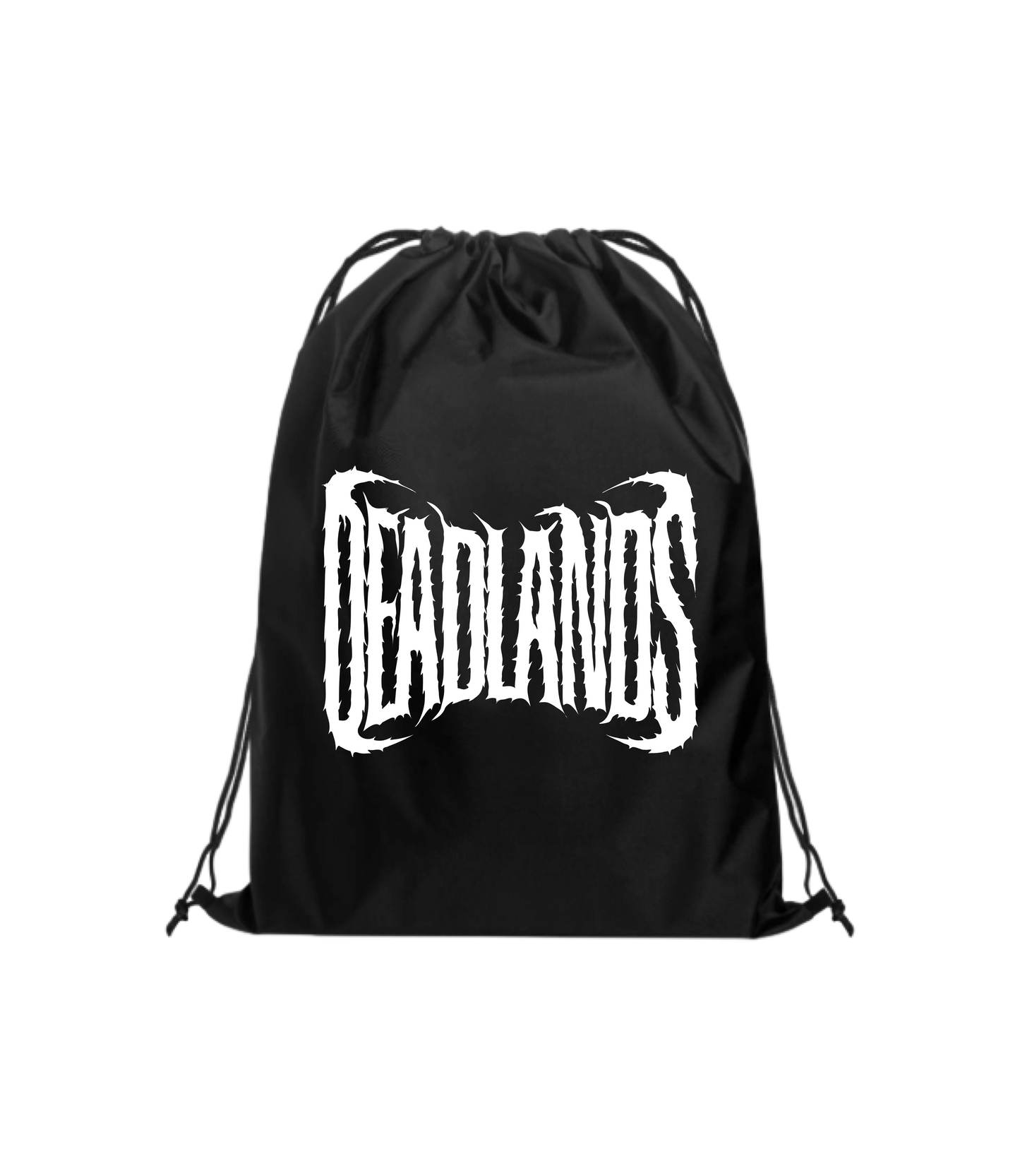 String Bag