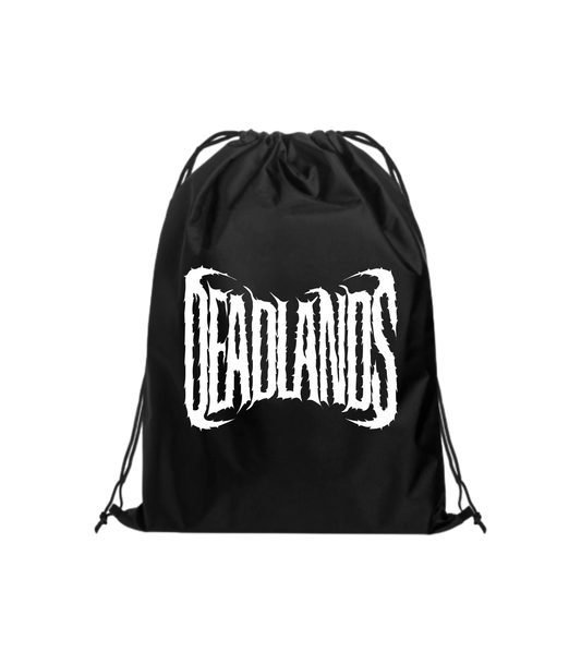 String Bag